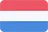 Nederlands