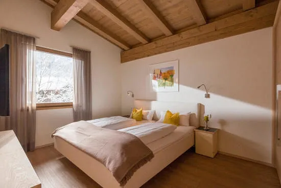 Bungalow Bild 3