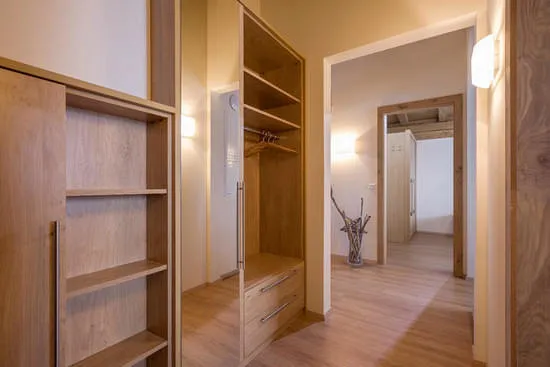 Bungalow Bild 9