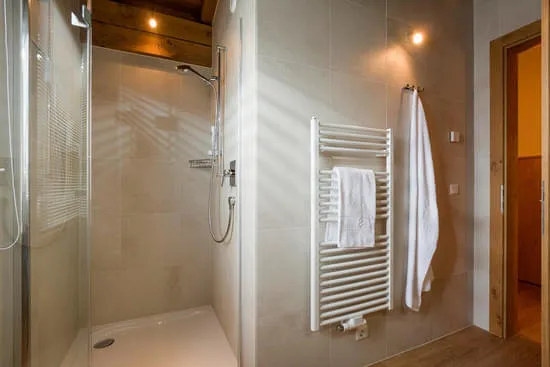 Mansardenwohnung Bild 6