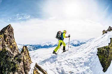 kamskitourenkitzbueheleralpenstefanherbke9943kopiestefanherbke1.jpg