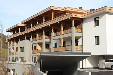 auenansicht.jpg