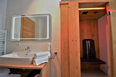 badezimmer.jpg