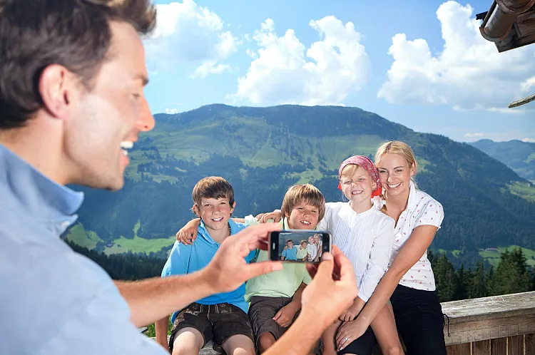 1_fotoderfamilieimbrixentalfelschjohannes.jpg