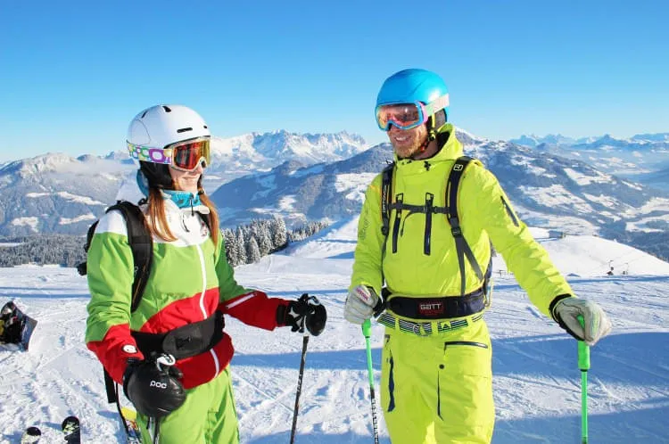 Skifahren-im-Ski-Juwel-Alpbachtal Skifahren-im-Ski-Juwel-Alpbachtal