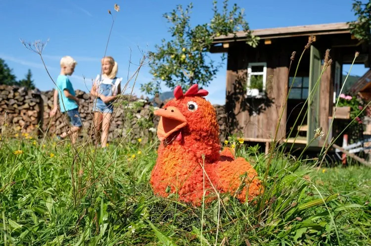 Familiennest-Brixen-im-Thale Familiennest-Brixen-im-Thale